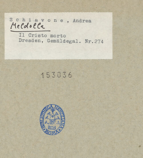 Rückseite von bh153036_recto