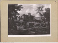 Thumbnail des 6. Ordners