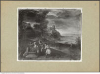 Thumbnail des 11. Ordners