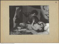 Thumbnail des zweiten Ordners