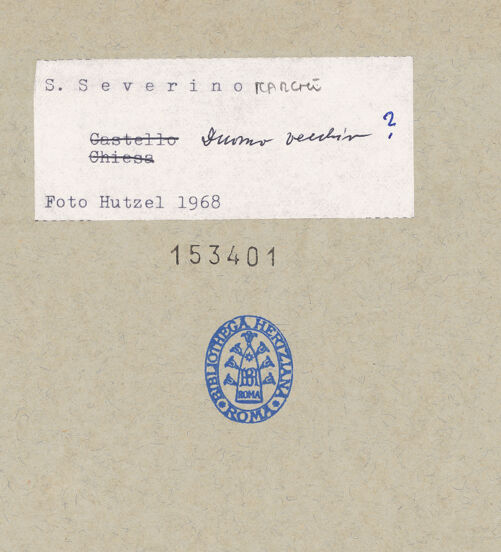 Rückseite von bh153401_recto