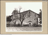 Thumbnail des fünften Ordners