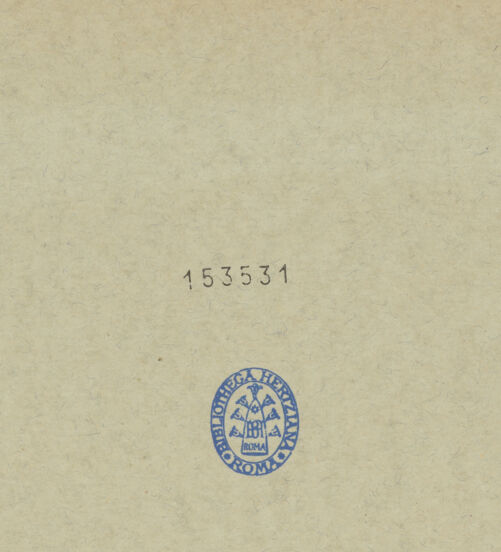 Rückseite von bh153531_recto