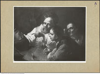 Thumbnail des dritten Ordners