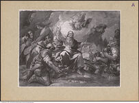 Thumbnail des 9. Ordners