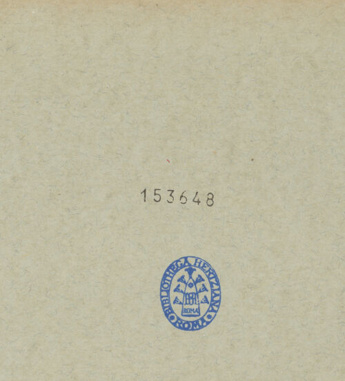 Rückseite von bh153648_recto