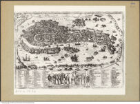 Thumbnail des 8. Ordners