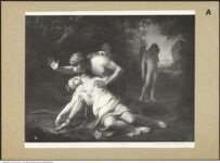 Thumbnail des 8. Ordners