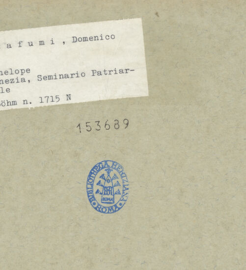 Rückseite von bh153689_recto