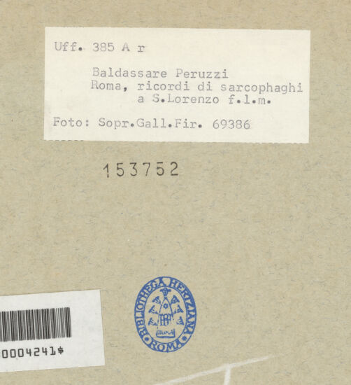 Rückseite von bh153752_recto