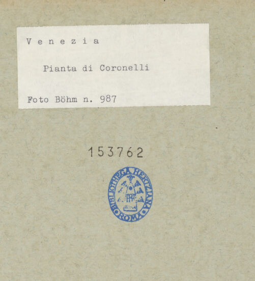 Rückseite von bh153762_recto