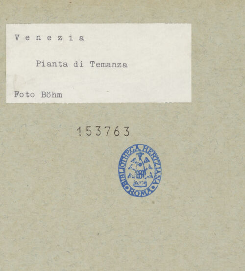 Rückseite von bh153763_recto