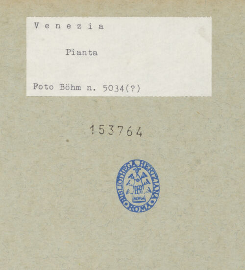 Rückseite von bh153764_recto