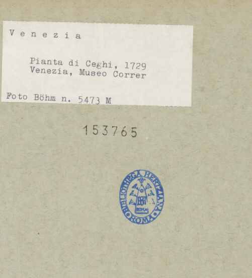 Rückseite von bh153765_recto