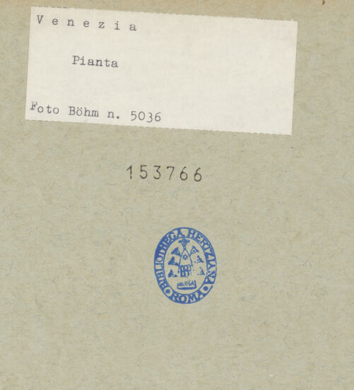 Rückseite von bh153766_recto