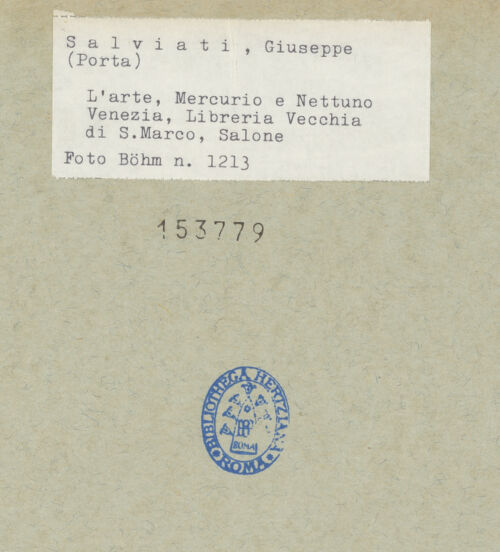 Rückseite von bh153779_recto