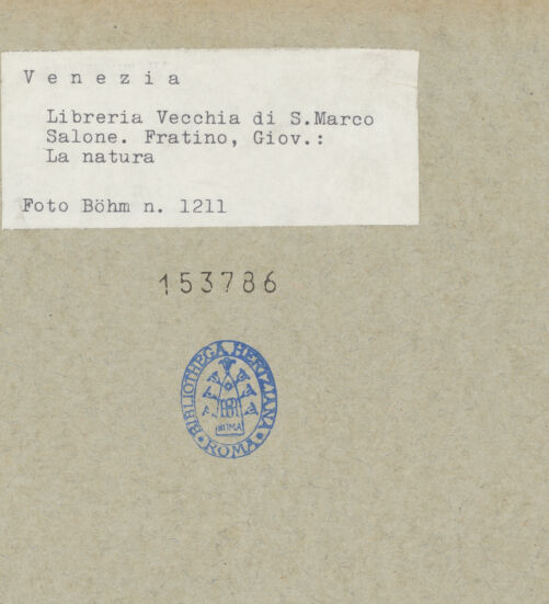 Rückseite von bh153786_recto