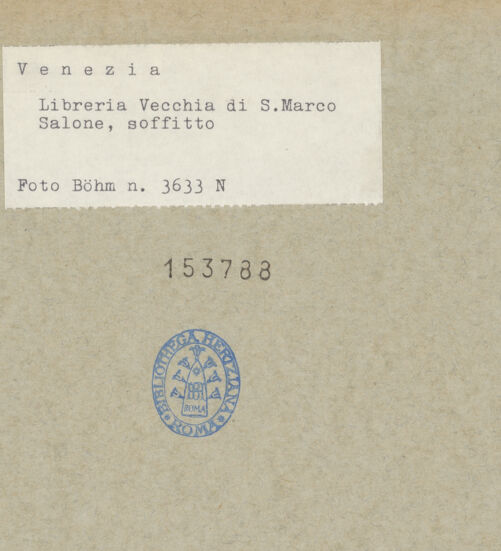 Rückseite von bh153788_recto