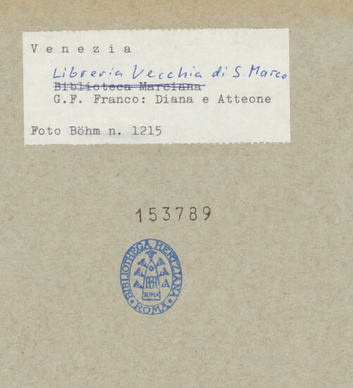 Rückseite von bh153789_recto