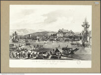 Thumbnail des vierten Ordners