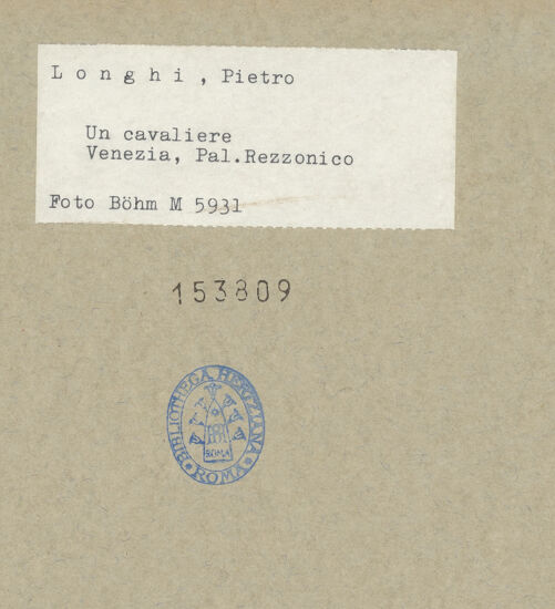 Rückseite von bh153809_recto