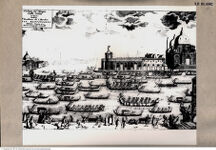 Thumbnail für VECCHIO-GASPARE