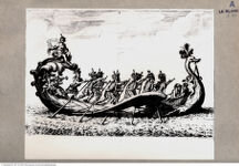 Thumbnail für B70 Serie-I numi a diporto su l-Adriatico