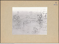 Thumbnail des 15. Ordners