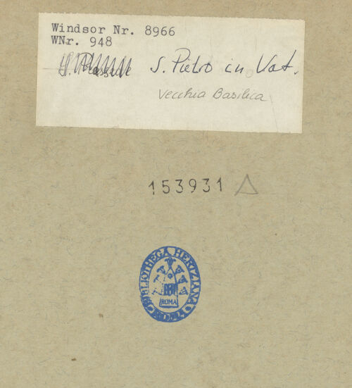 Rückseite von bh153931_recto