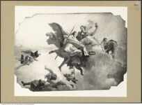 Thumbnail des 17. Ordners