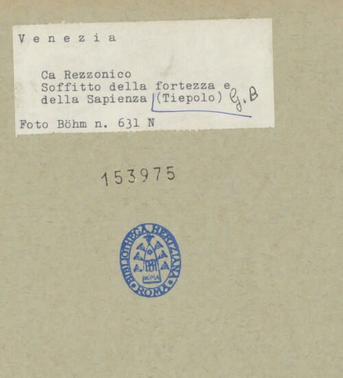 Rückseite von bh153975_recto