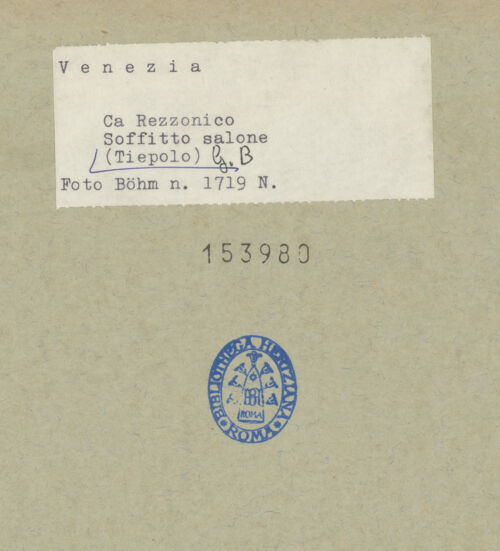 Rückseite von bh153980_recto