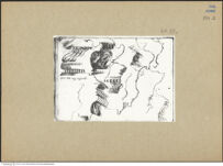 Thumbnail des dritten Ordners