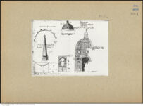 Thumbnail für Roma BAV Vat lat. (VII) 7721