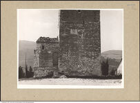 Thumbnail des 12. Ordners