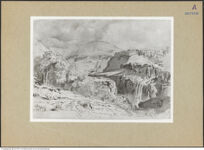 Thumbnail des vierten Ordners