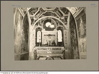 Thumbnail des 9. Ordners