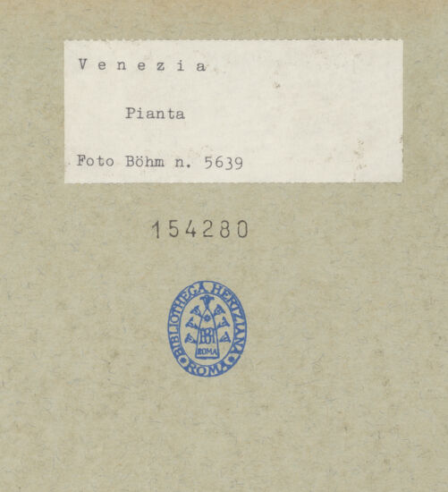 Rückseite von bh154280_recto