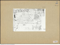 Thumbnail des fünften Ordners