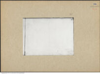 Thumbnail des vierten Ordners