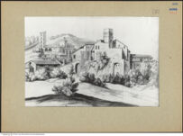 Thumbnail des 8. Ordners