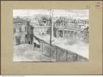 Thumbnail des fünften Ordners