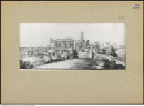 Thumbnail des vierten Ordners