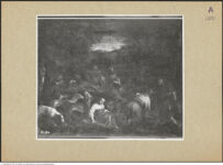 Thumbnail des vierten Ordners