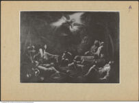 Thumbnail des fünften Ordners