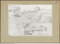 Thumbnail des zweiten Ordners