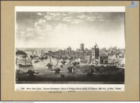 Thumbnail des 11. Ordners