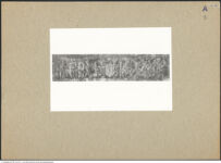 Thumbnail des 10. Ordners