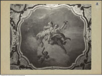 Thumbnail des 7. Ordners