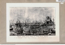 Thumbnail für SANDI-ANTONIO